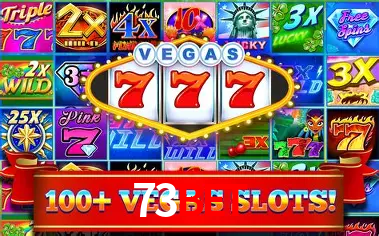 A Revolução dos Aplicativos de Jogos no 73bet