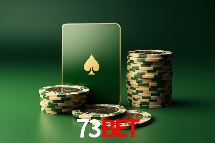 VIP Casino 73bet