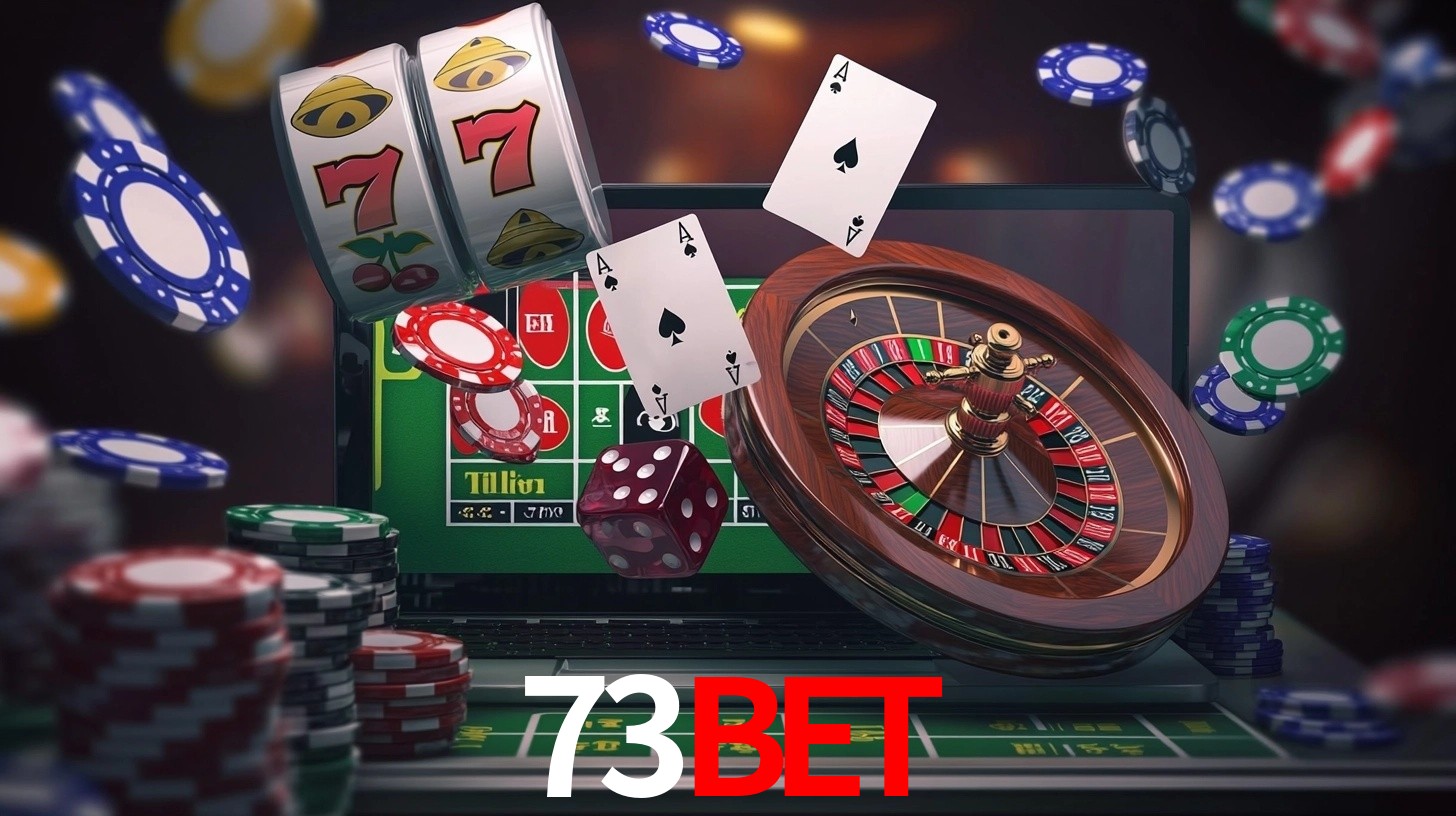 73bet,73bet login