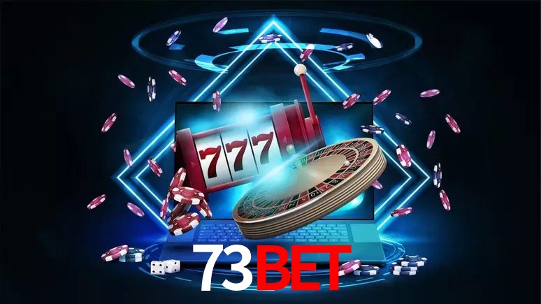 Casino VIP 73bet