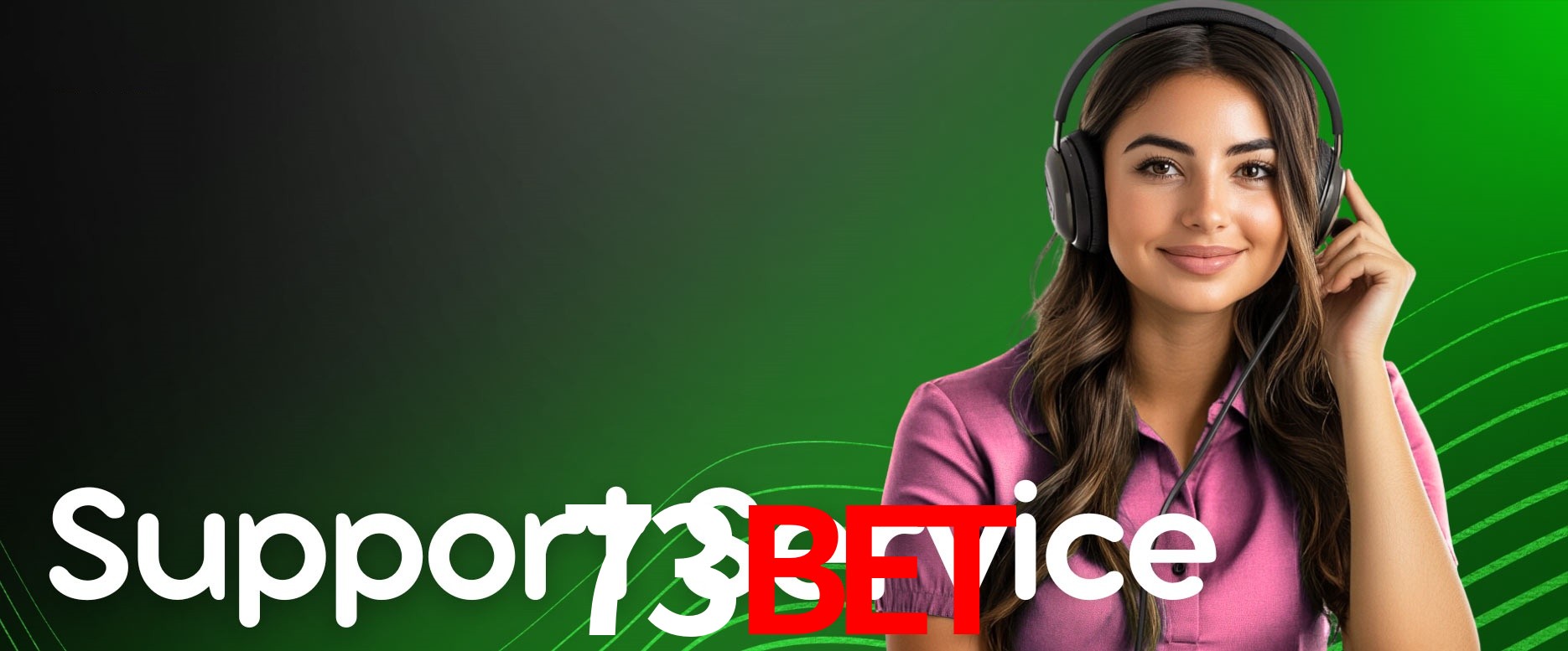 Game Providers 73bet