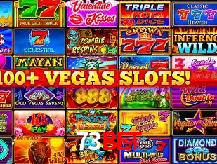 Exclusive Offers 73bet