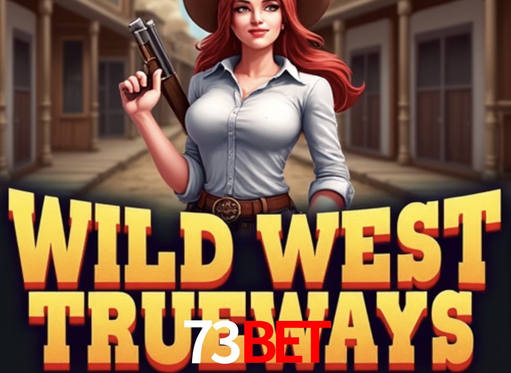 Bonus Features 73bet