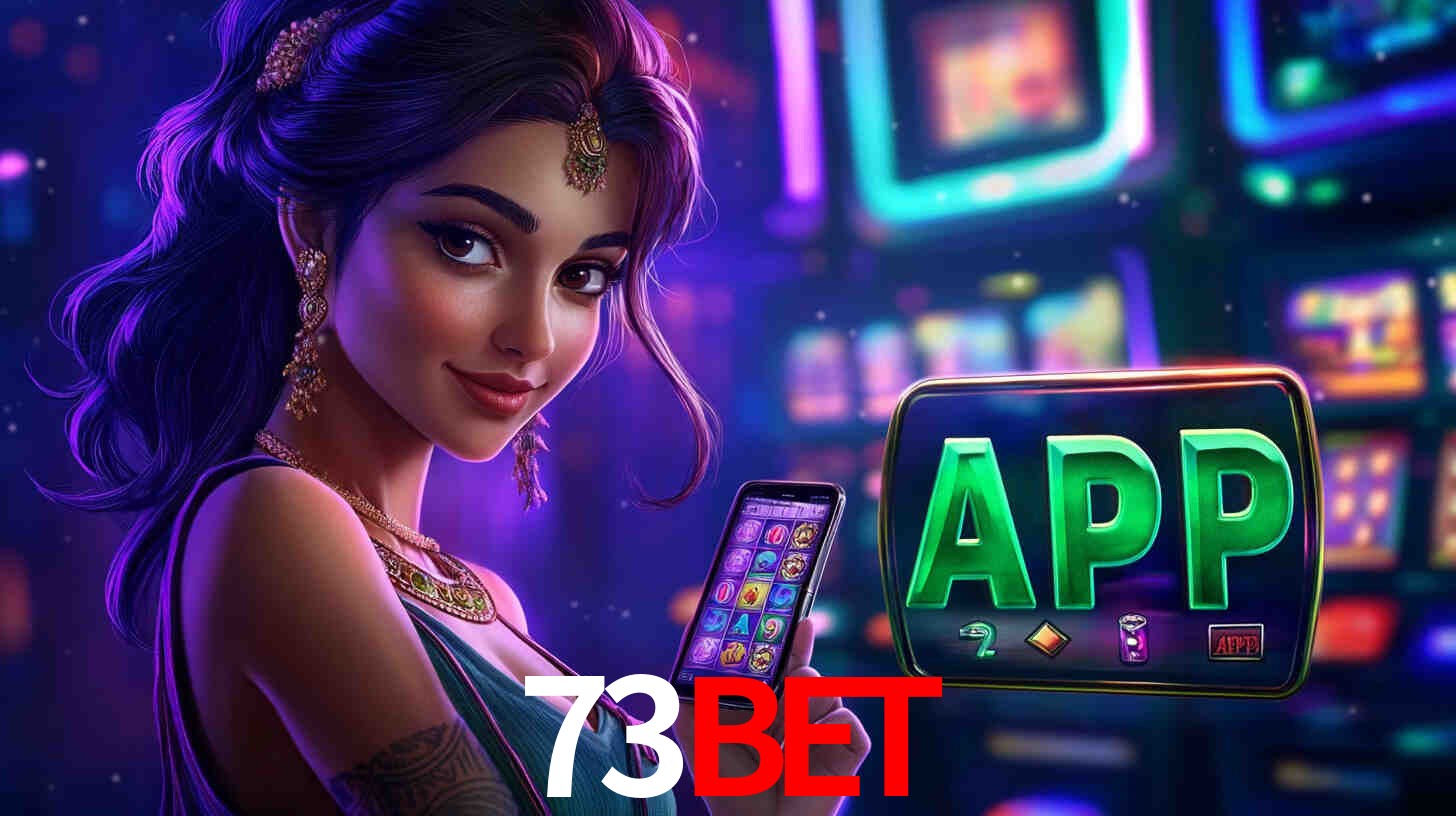 73bet,73bet login