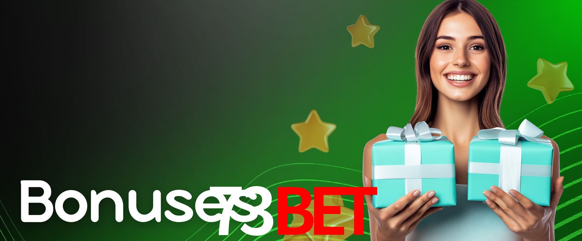 Slot Games 73bet