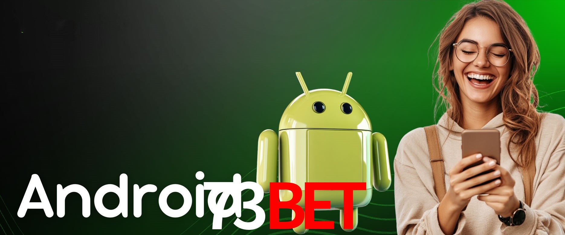 Games Directory 73bet