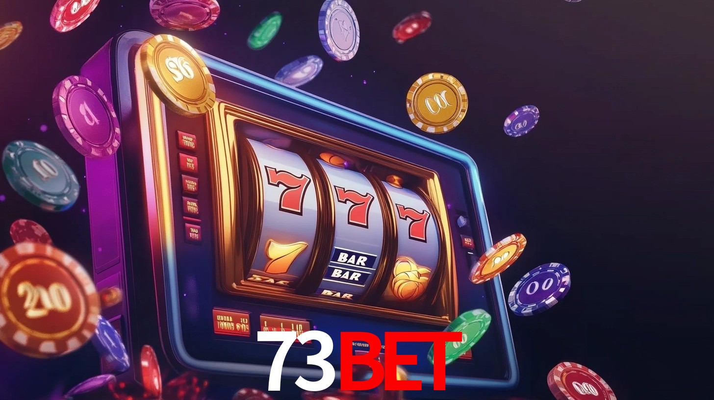 Premium Interface 73bet