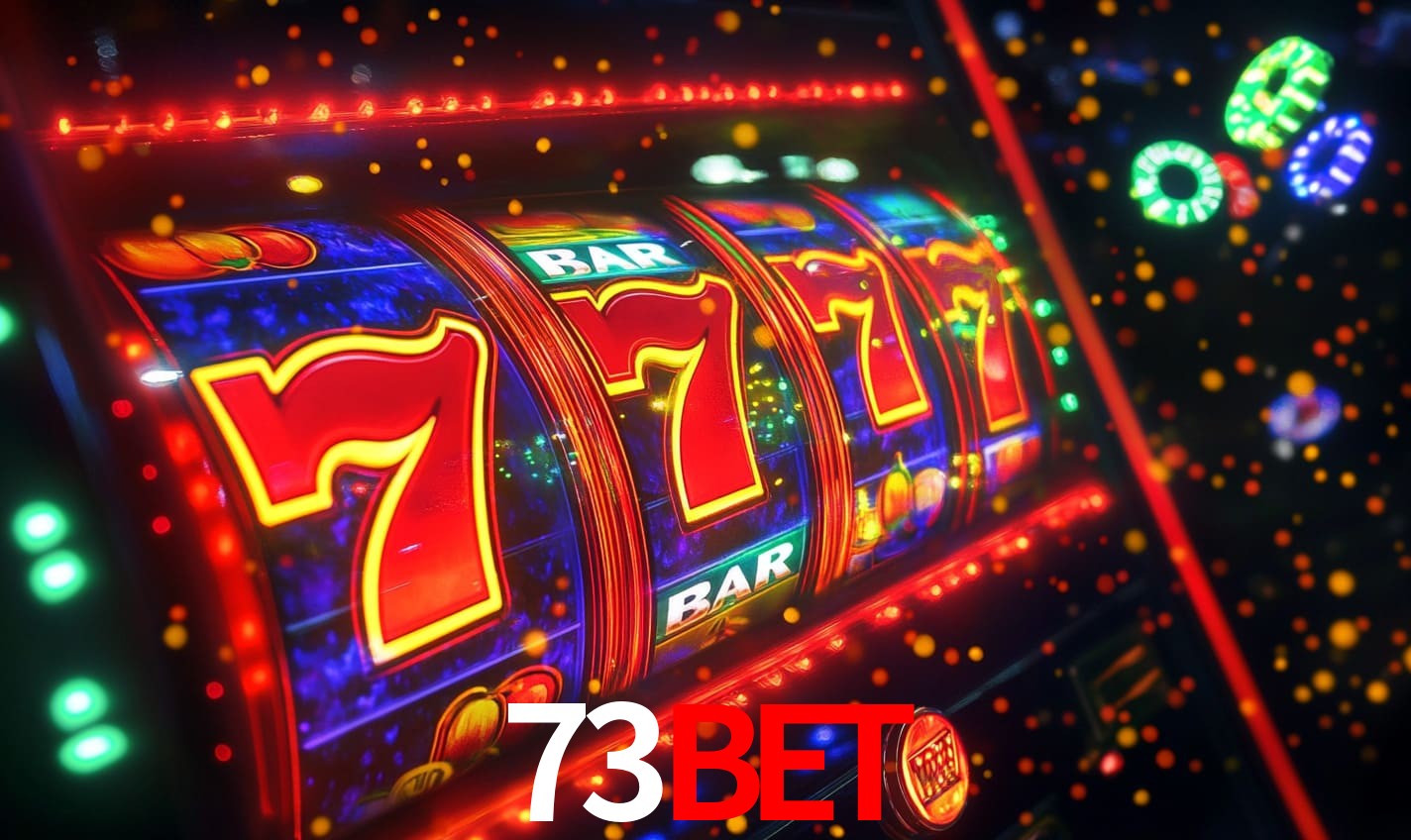 73bet: A Experiência de Casino com Jogos de Mesa ao Vivo