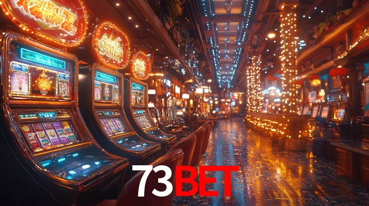 73bet,73bet login