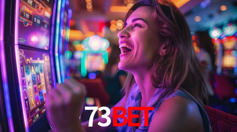 73bet: Seu Especialista em Apostas Esportivas Brasileiras