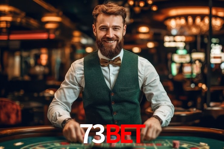 Especiais de Fim de Semana 73bet