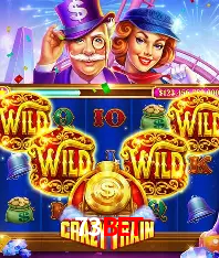 A Ascensão dos Esportes Eletrônicos: Um Novo Paradigma no Entretenimento