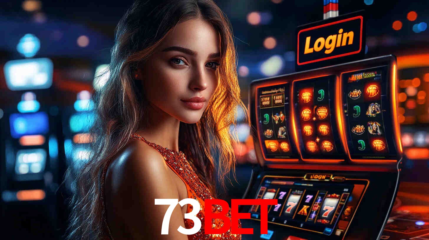 73bet,73bet login
