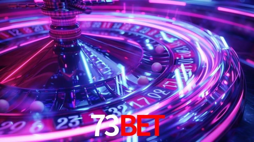 Descubra a Essência do 73bet: Nossa História e Compromissos