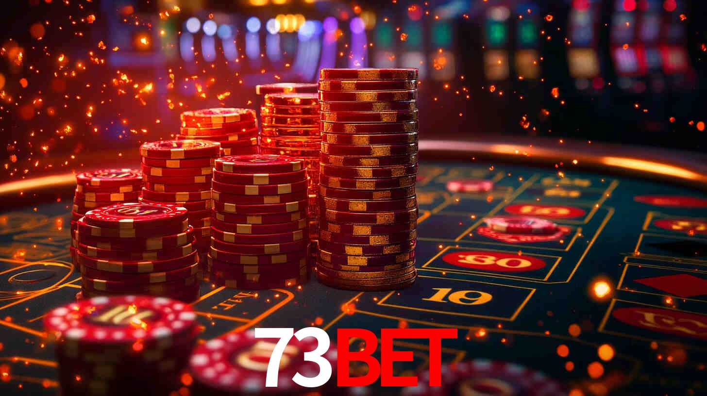 73bet,73bet login