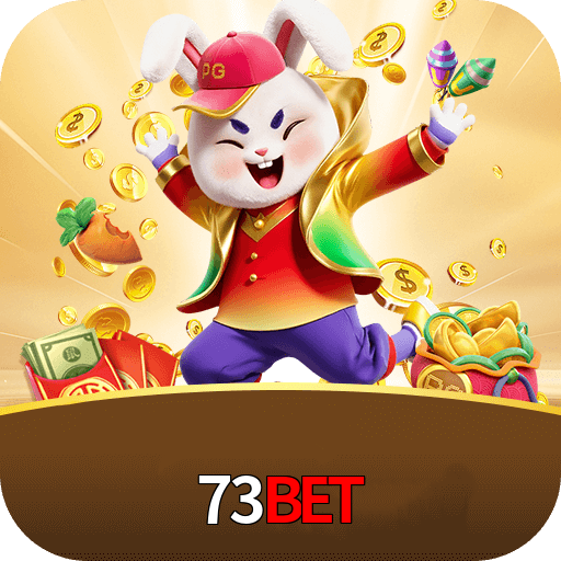 73bet